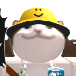 @pkkqdd