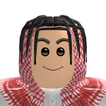 @tinkerskytuts