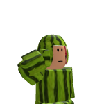 @oboymannen_22