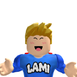 @Lami_Roblox9321