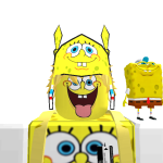 @fivebeforetime