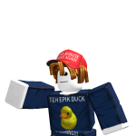@Jamesongamer337