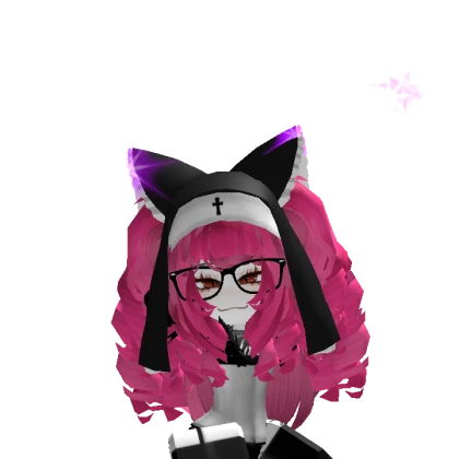 最も危険な時間's avatar