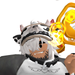 @RazGames_TM