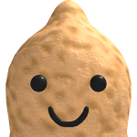 @im_cle0r