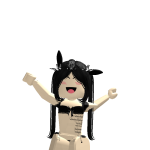 @xtbh_isa