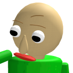 @Mr_chugbug