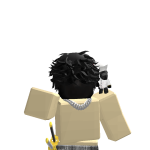 @flippyapn5