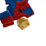 @ironman282012