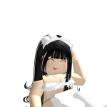 @vIlMadameDreamslIv