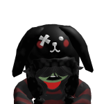 @roblox_girltrendy