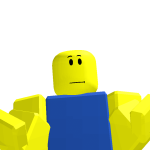 @XXmadgamer100
