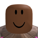 @creepslap14