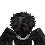 @CooIPlayzYT