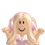 @yuugipiex