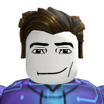 @BuckLabs1337