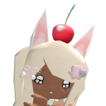 @4d0ry