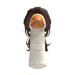 @BooBear1560