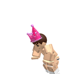 @tyele1225