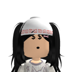 @SmhTwilight