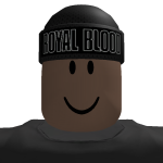 BeaterOfBlacks