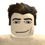 B0sleo's avatar