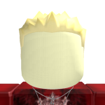 @s0uhja