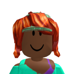 @BougieButterflyy