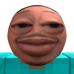 @jesuswasAfirebendel