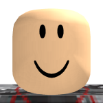 @rusher70