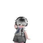 @xlDarkbearking