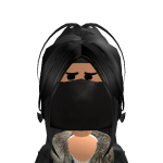 @37kliars