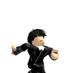@MM2KID960