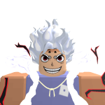 rip_dark