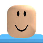 @doswag123