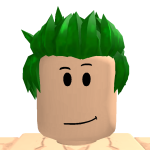 @BBbusbus87