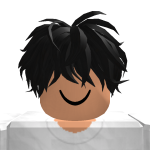 @Snurpp