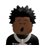 @KINGVENOMJRK123