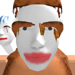 @xdnoob363