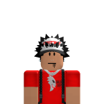 @NINJAH123PRO