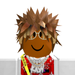 @HoodrichXXL