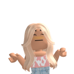 @DaisyDoughnut2