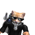 @Not_YoshiFunTimeMLAS