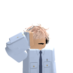 @Andrewwwww16