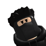 @lorenzoide_1104