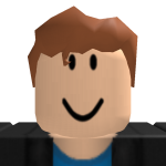 @Sed7000