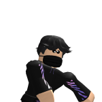 @progamermannl