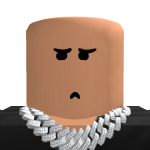 @watergod2_0