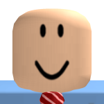 @Eddwosh