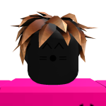 @prorobloxplayer2140